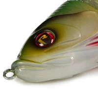 Fox Rage Replicant Swim 18cm